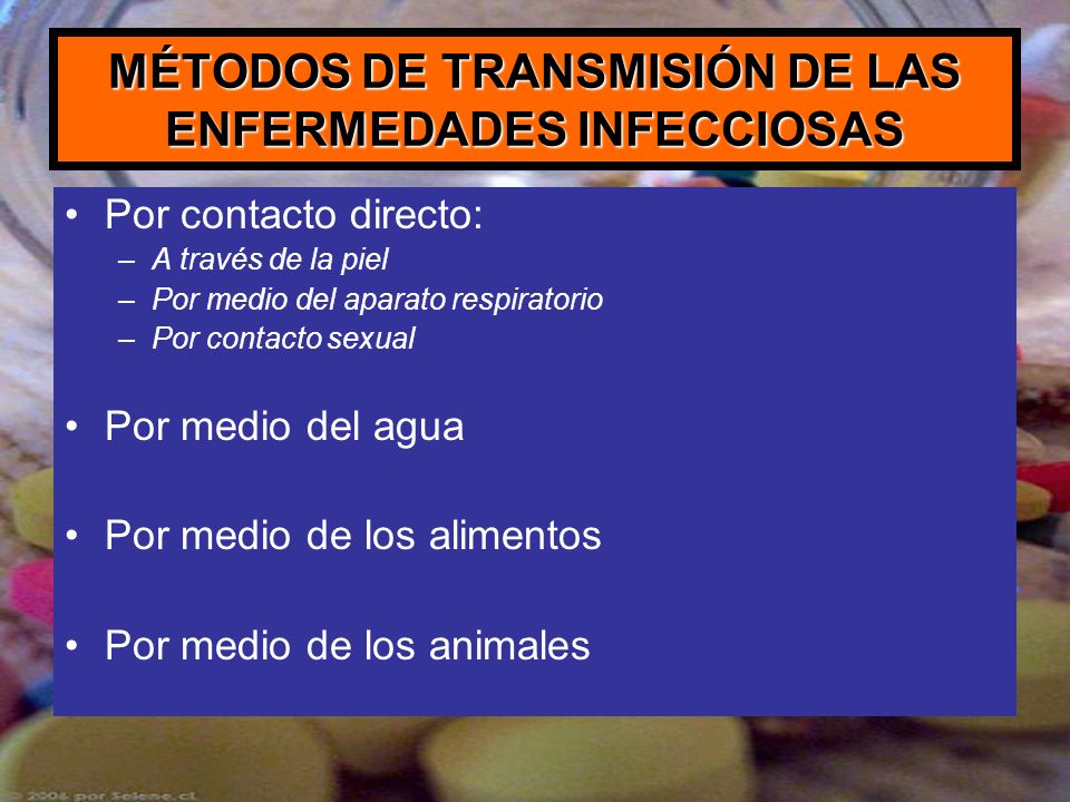 Los aceites para los cabellos a keratirovanie